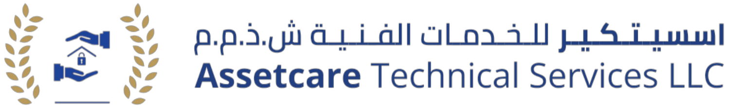 Asset Care Technical Services, we take pride in being a leading MEP service provider in the UAE. With a commitment to excellence and innovation, we offer a wide range of services, from mechanical and electrical to civil and interior works. Our skilled technicians and cutting-edge technology ensure that we deliver the highest quality solutions to our clients, building a better and safer environment for all.